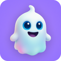 Casper icon